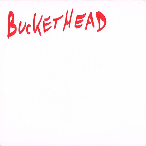 ladda ner album Bucketheadland - Feathers