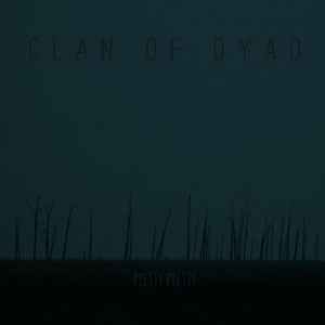 Clan Of Dyad - Pretty Pretty album cover