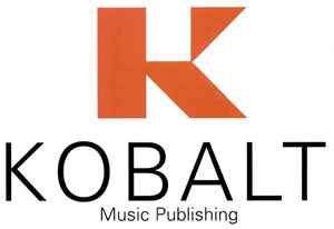 Kobalt Music Publishing image