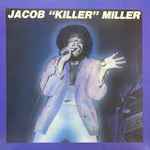 Jacob Miller – Jacob 