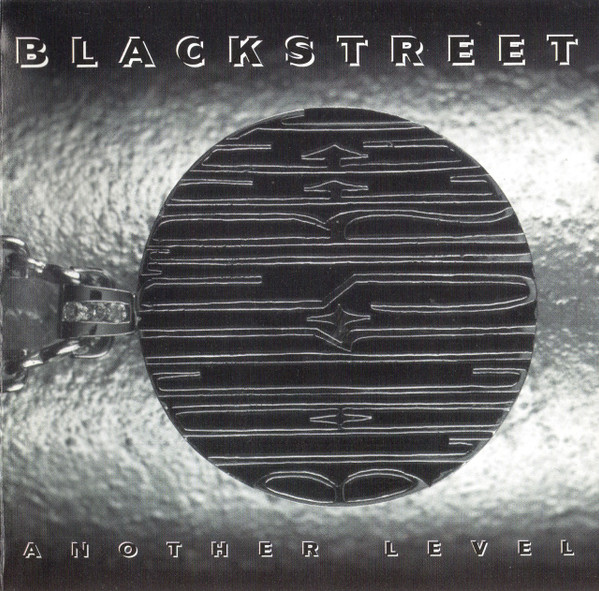 Blackstreet - Another Level | Releases | Discogs