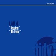 ladda ner album Lab 4 - Requiem 4th Floor
