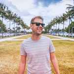 télécharger l'album Armin van Buuren - A State Of Trance Radio Top 20 December 2012