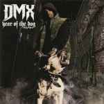 Cover of Year Of The Dog... Again (Clean), 2006-07-28, CD