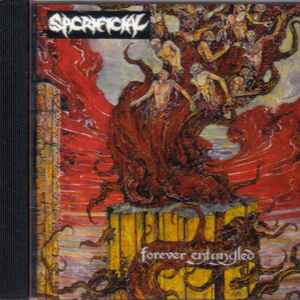 Thrash music from the year 1993 | Discogs