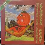 Little Feat reveal Waiting For Columbus Super Deluxe Edition - UNCUT
