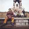 Various - There's A Dream I've Been Saving: Lee Hazlewood Industries 1966-1971 (Vinyl Edition)