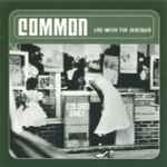 Common - Like Water For Chocolate | Releases | Discogs