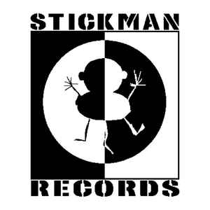 Stickman Records (3) on Discogs