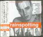 Cover of Trainspotting (Music From The Motion Picture), 1996-05-22, CD