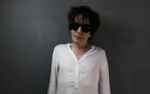 last ned album Peter Perrett - Humanworld