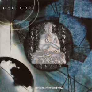 Neuropa - Beyond Here And Now