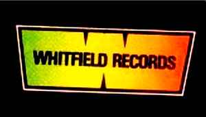 Whitfield Records on Discogs