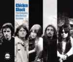 Chicken Shack – The Complete Blue Horizon Sessions (2005