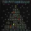 The Futureheads / The Long Blondes - Christmas Was Better In The 80's / Christmas Is Cancelled
