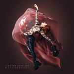 Lindsey Stirling – Brave Enough (2016, CD) - Discogs