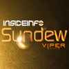 Insideinfo - Sundew