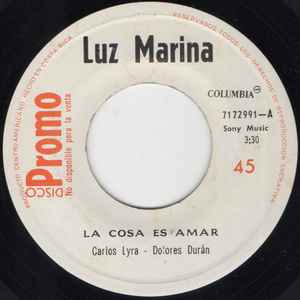 Que Rico score (Download) Latin jazz music www.