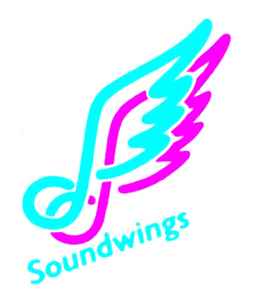 Soundwings image