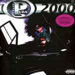 Grand Puba – 2000 (2022, Vinyl) - Discogs