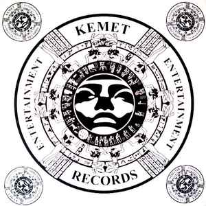 Kemet Entertainment on Discogs
