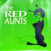 Red Aunts - Red Aunts