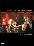 Dare – The Power Of Nature - Live In Munich (2005, CD) - Discogs