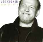 Joe cocker greatest hits - Die besten Joe cocker greatest hits im Vergleich