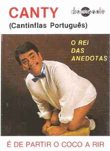 Rir em Português