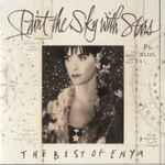 Enya – Paint The Sky With Stars - The Best Of Enya (1999, CD