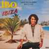 Ibo (2) - Ibiza (Beach-Mix)