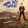 More Jazz At The Capital  album cover