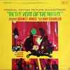 Quincy Jones - In The Heat Of The Night: Original Motion Picture Soundtrack