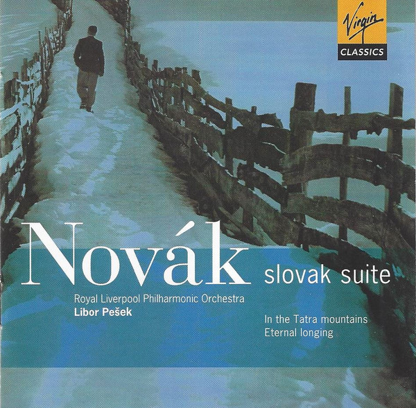 K Dalekym Modrym Vrchom (To the Far Blue Mountains) - Novel (Slovak)