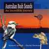 David Stewart (18) - Australian Bush Sounds • An Incredible Journey
