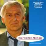 Inspector Morse (Original Music From The ITV Series)