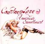 Cover of America's Sweetheart, 2004, CD