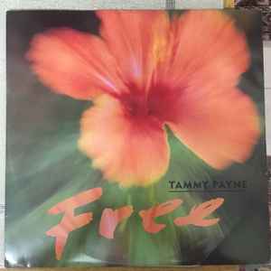 Tammy Payne - Free
