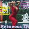 Princess Di - Explicit Dance Tracks 