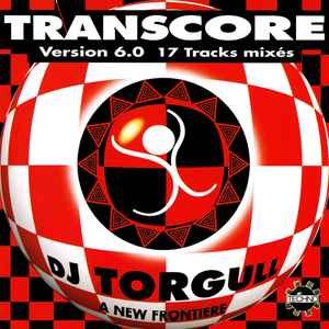 Torgull - Transcore Version 6.0 - A New Frontiere
