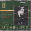 Moussorgsky* · Prokofiev* · Lovro Pogorelich* - Tableaux D'une Exposition / Septième Sonate Pour Piano