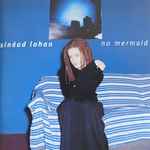 Cover of No Mermaid, 1998, CD