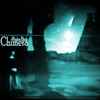 Window Blinds - Chimera