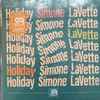 Billie Holiday, Nina Simone, Bettye Lavette - Original Grooves: Billie Holiday - Nina Simone - Bettye LaVette