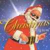 Various - Christmas - The Album