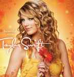 Taylor Swift – Beautiful Eyes (2023, Random Colors, Vinyl) - Discogs