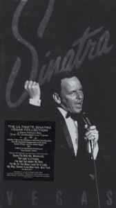 Frank Sinatra - Vegas
