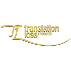 Translation Loss Records on Discogs