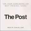 John Williams (4) - The Post