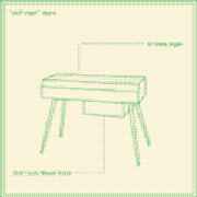 Asuna – Each Organ (2002, CDr) - Discogs